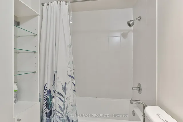 Additional image 13 of 100 Harrison Garden Blvd Unit 1905