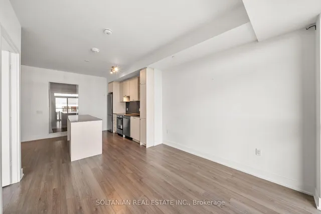Additional image 7 of 50 George Butchart Dr Unit 810