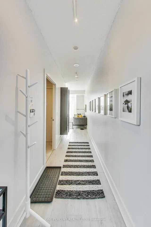 Additional image 14 of 90 Stadium Rd Unit 314