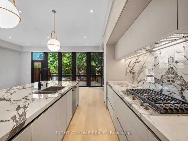 Additional image 12 of 57 Alameda Ave