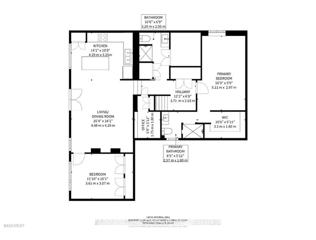 Additional image 49 of 68 Barkwin Dr