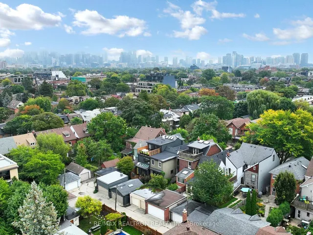 Additional image 42 of 10 Lindsey Ave