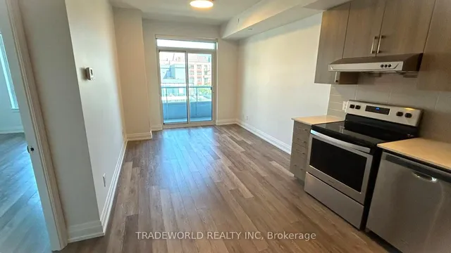 Additional image 2 of 591 Sheppard Ave Unit 902