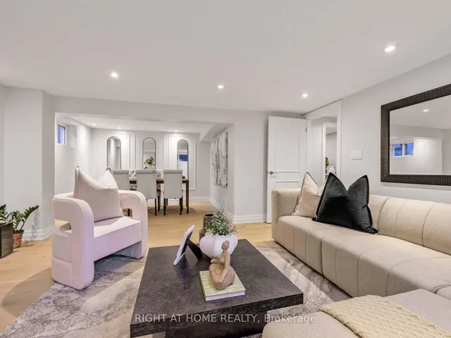 Additional image 28 of 7 Bloorlea Cres