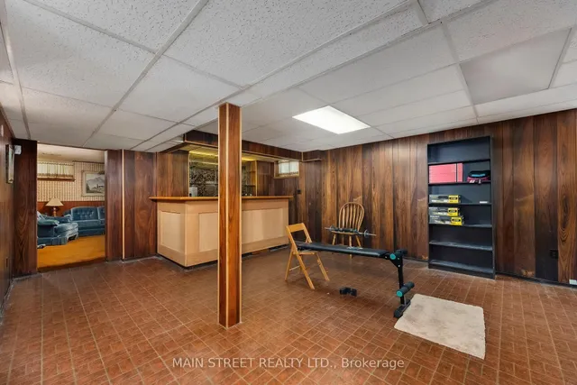 Additional image 12 of 46 Jarwick Dr