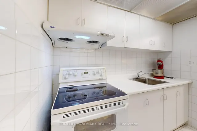 Additional image 37 of 32 Coatsworth Cres