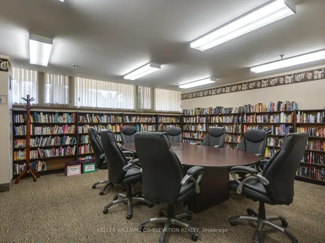 Additional image 34 of 250 Scarlett Rd Unit 2009