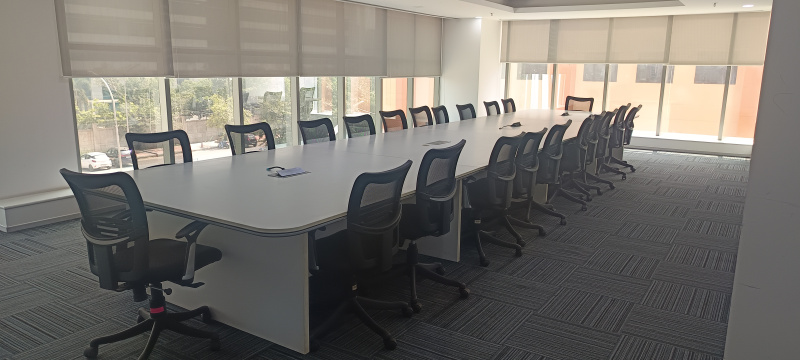 Additional image 3 of Block C, Sector 62, Noida