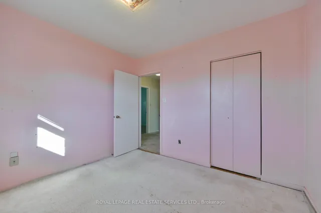 Additional image 22 of 18 Torrington Dr