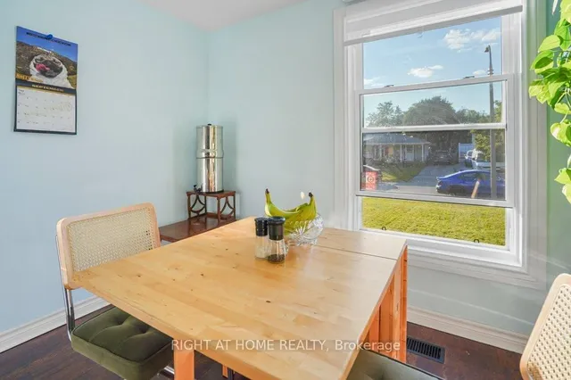 Additional image 6 of 146 Greendale Cres