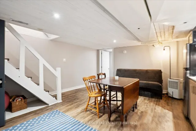 Additional image 27 of 108 Greenwood Ave