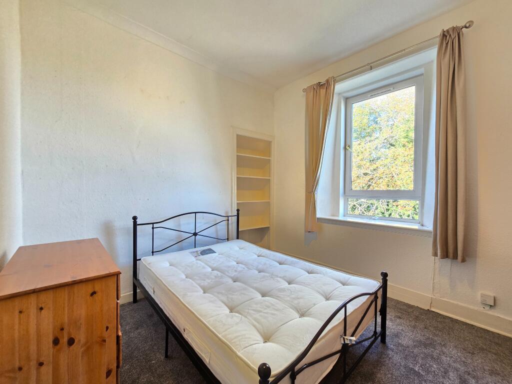 Additional image 4 of Hutcheon Street, City Centre, Aberdeen, AB25