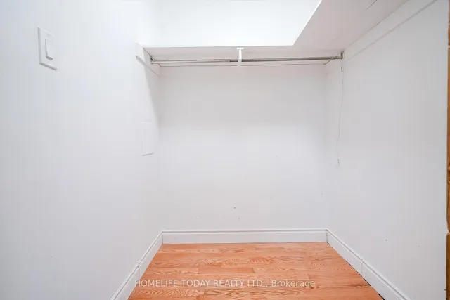 Additional image 31 of 122 Valdor Dr