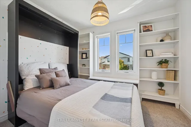 Additional image 22 of 25 Sandybay Ave