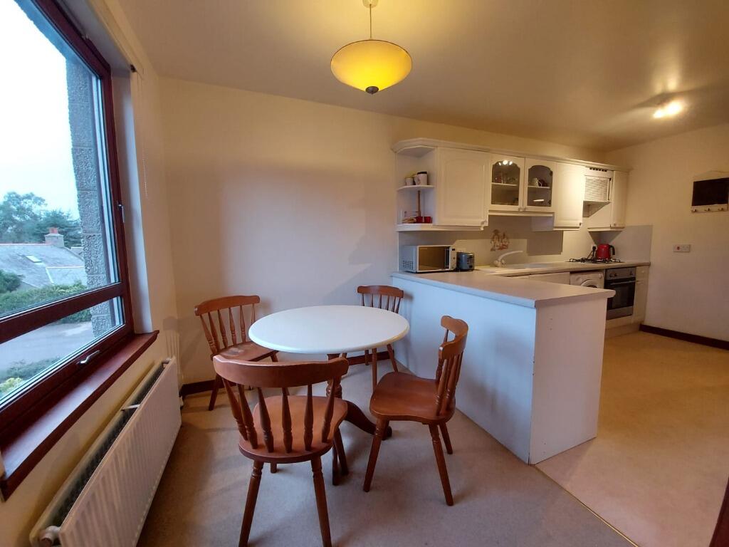 Additional image 4 of Dunbar Street, Old Aberdeen, Aberdeen, AB24