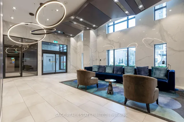 Additional image 19 of 9 Mabelle Ave Unit 1423