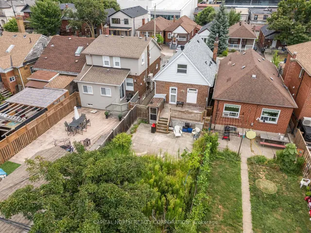 Additional image 31 of 100 Livingstone Ave