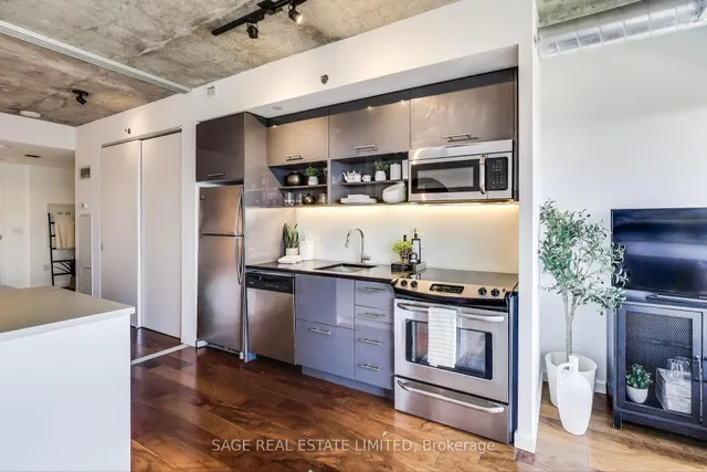 Additional image 8 of 32 Trolley Cres Unit 1124