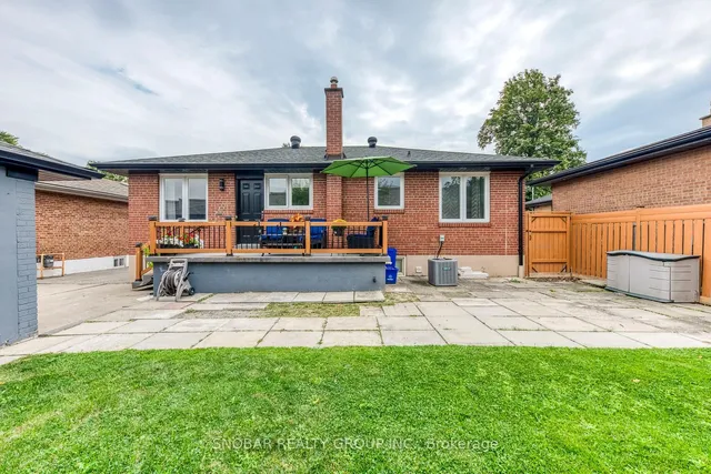 Additional image 23 of 44 Arkley Cres