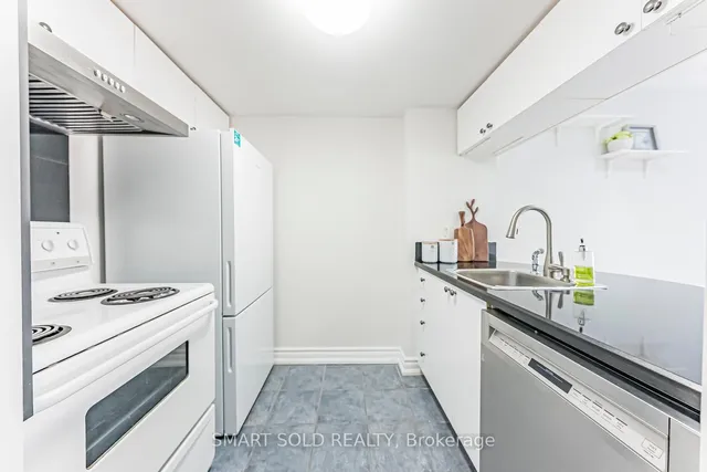 Additional image 5 of 3 Everson Dr Unit 533