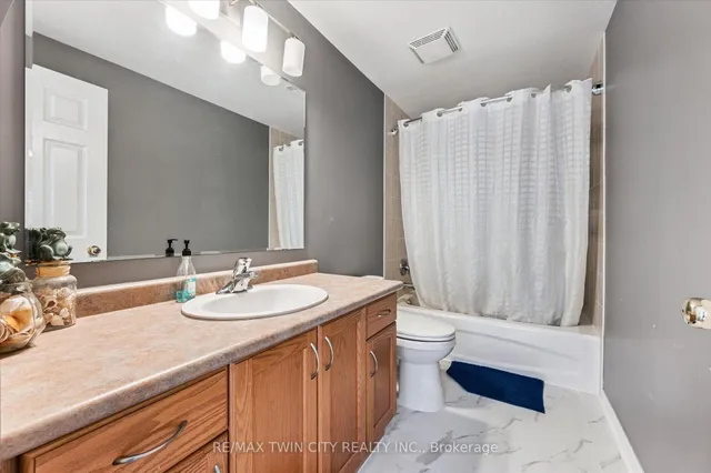 Additional image 30 of 110 Activa Ave Unit E29