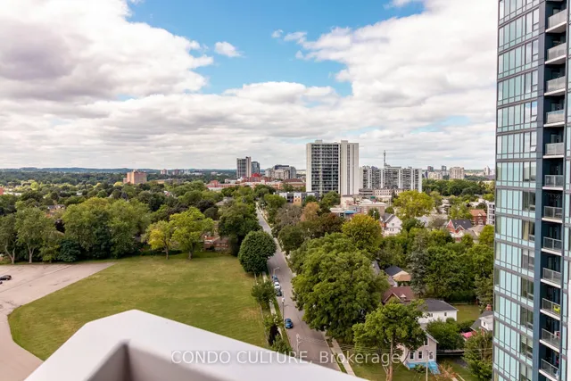 Additional image 15 of 25 Wellington St Unit 1506