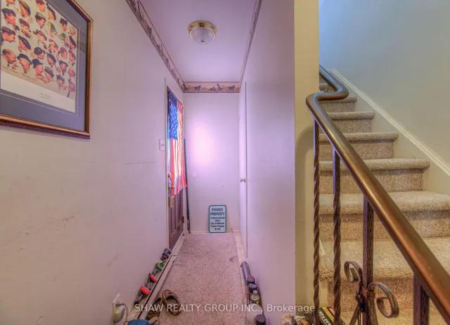 Additional image 3 of 61 Hillbrook Cres