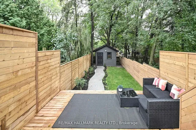 Additional image 36 of 51 Withrow Ave