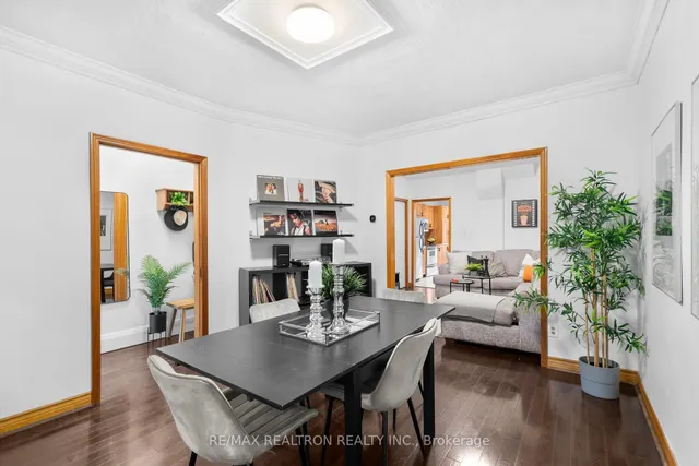 Additional image 7 of 259 Gowan Ave