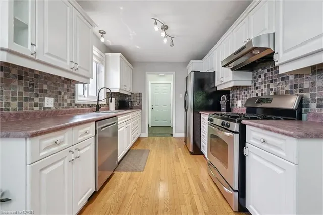 Additional image 16 of 264 Grey Fox Dr