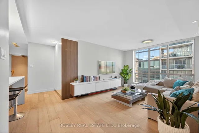 40 Scollard St Unit 1502