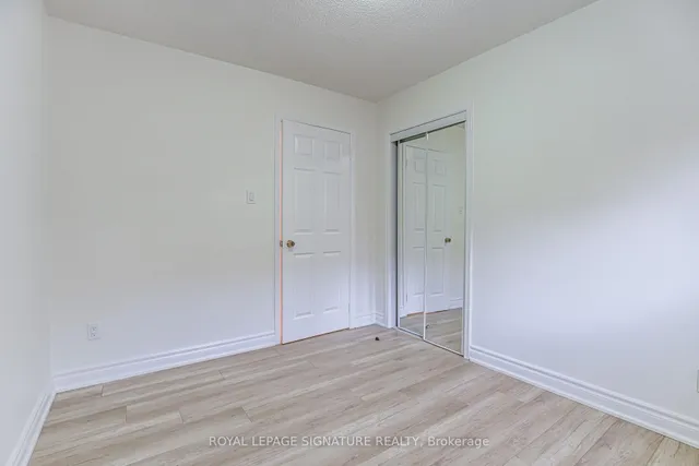 Additional image 20 of 65 Bedle Ave