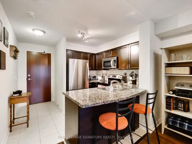 Additional image 2 of 5 Michael Power Pl Unit 309