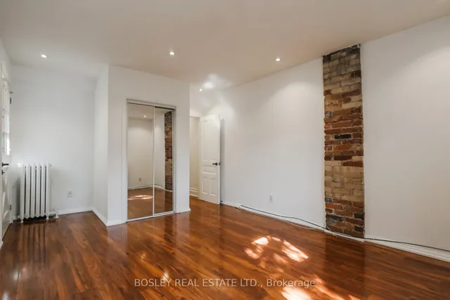 Additional image 24 of 123 Seaton St