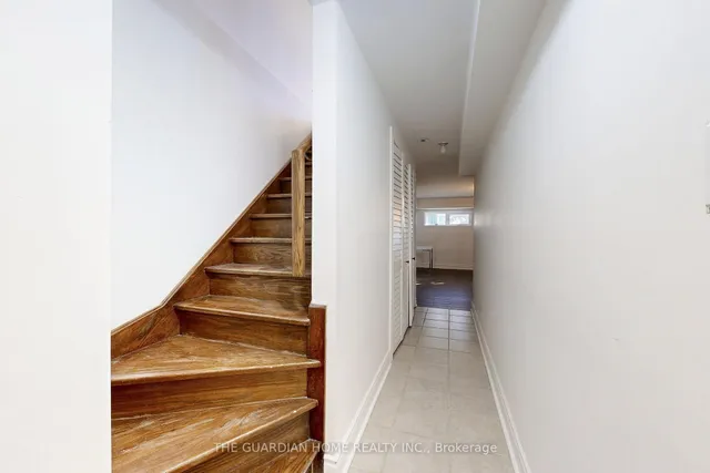 Additional image 43 of 3057 Finch Ave Unit 35