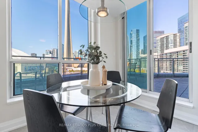 Additional image 26 of 230 Queens Quay Unit 1215