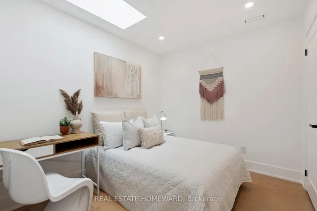 Additional image 21 of 32 Westlake Cres