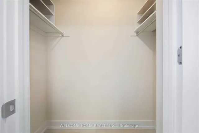 Additional image 12 of 220 Brandon Ave Unit 55