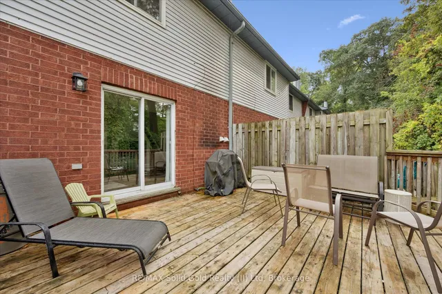 Additional image 28 of 219 Kingswood Dr Unit 41