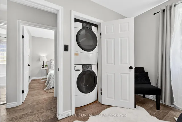 Additional image 20 of 30 Presley Ave