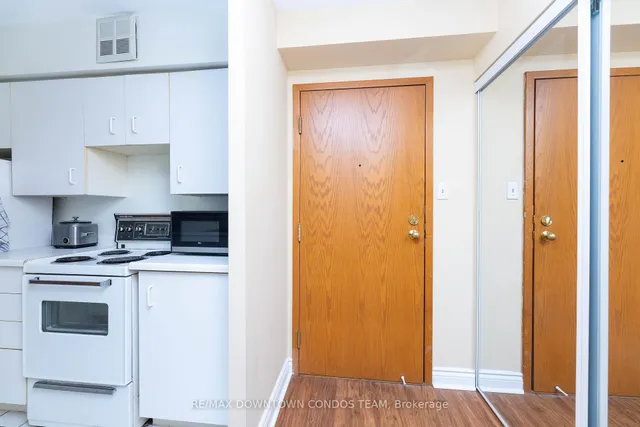 Additional image 7 of 44 St Joseph St Unit 2213