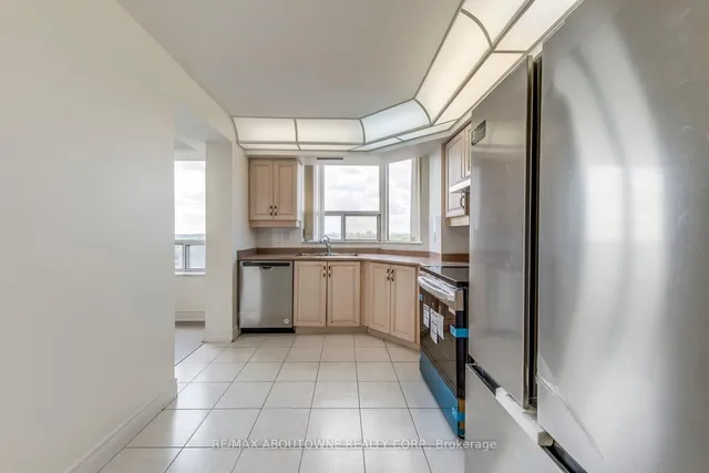 Additional image 19 of 5418 Yonge St Unit 1805