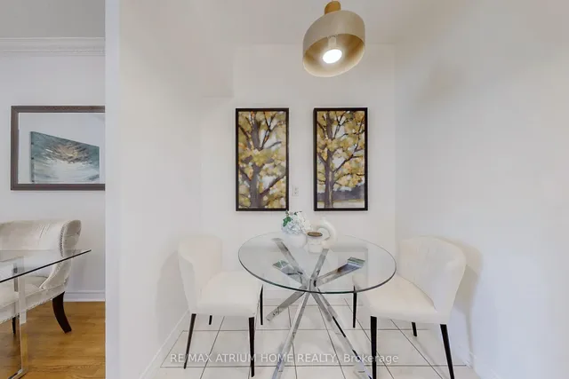 Additional image 13 of 88 Grandview Way Unit PH11