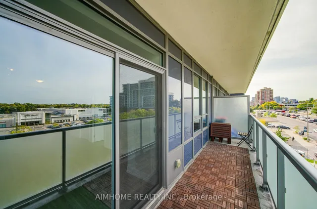 Additional image 28 of 7 Kenaston Garden Unit 321