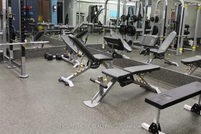 Additional image 24 of 1900 Sheppard Ave Unit 1909