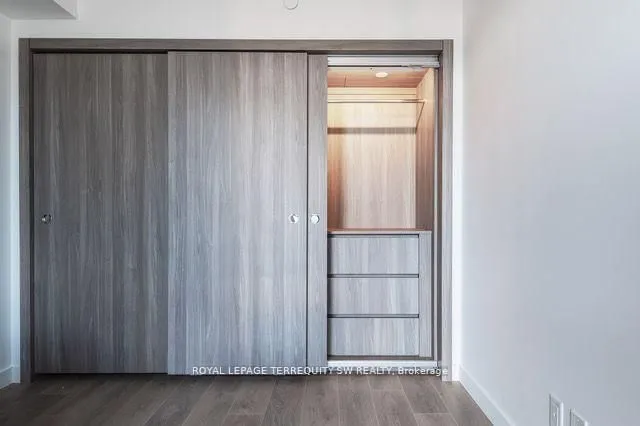 Additional image 16 of 38 Widmer St Unit 1508