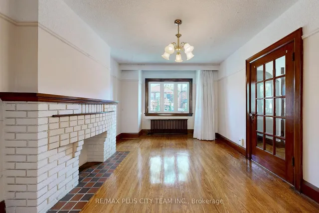 Additional image 4 of 180 Pendrith St