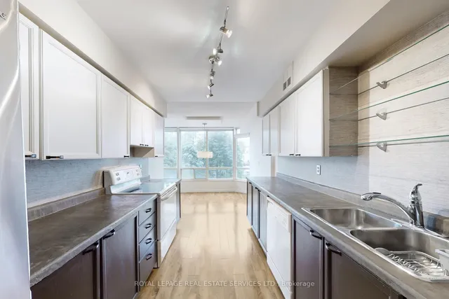 Additional image 8 of 1300 Islington Ave Unit 304