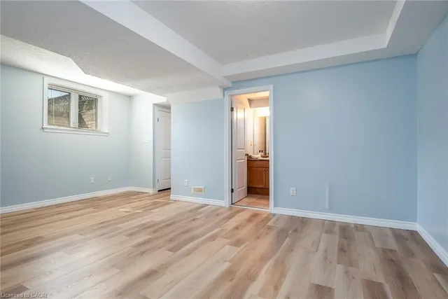 Additional image 26 of 2 Valebrook St