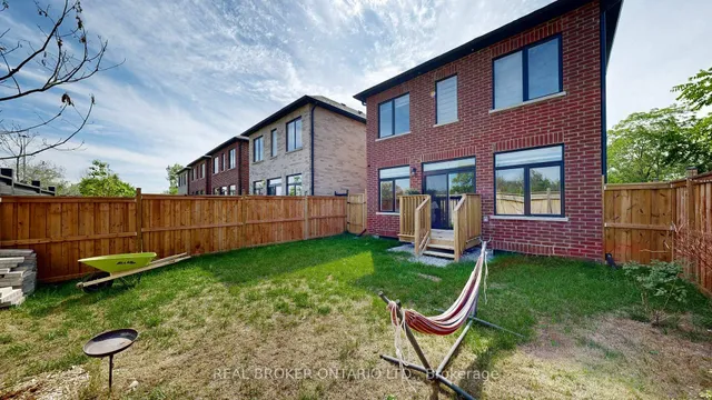 Additional image 40 of 58 Chelliah Crt